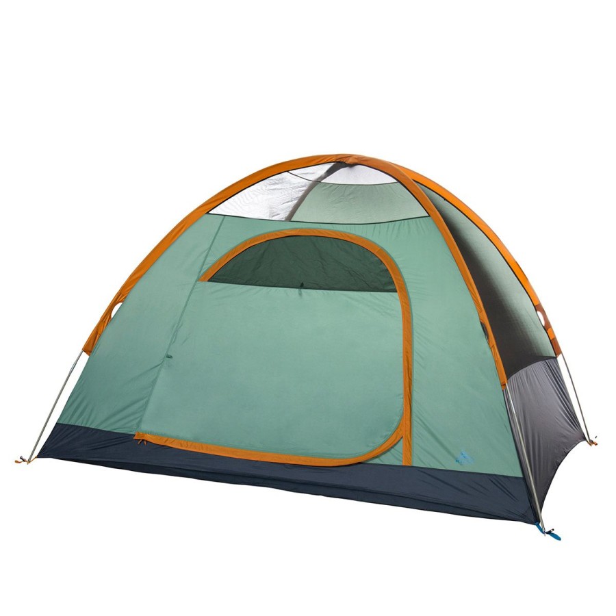 Tents * | Kelty Tallboy 6