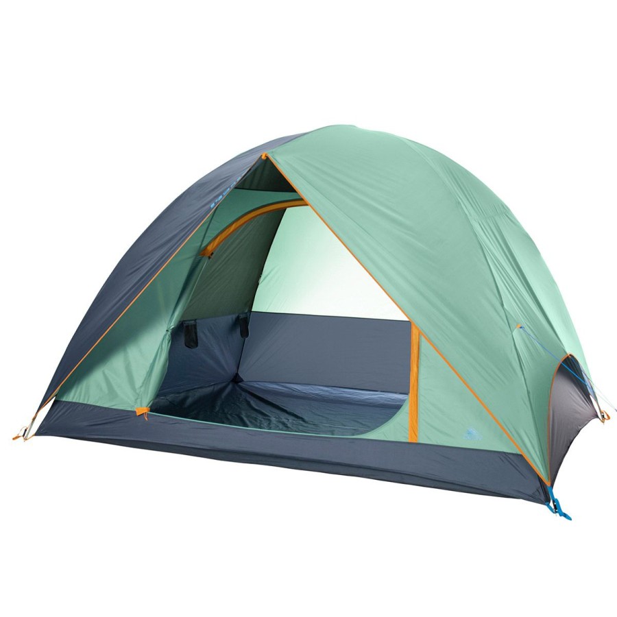 Tents * | Kelty Tallboy 6