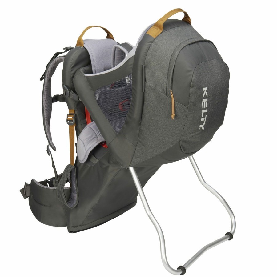 Backpacks * | Kelty Journey Perfectfit