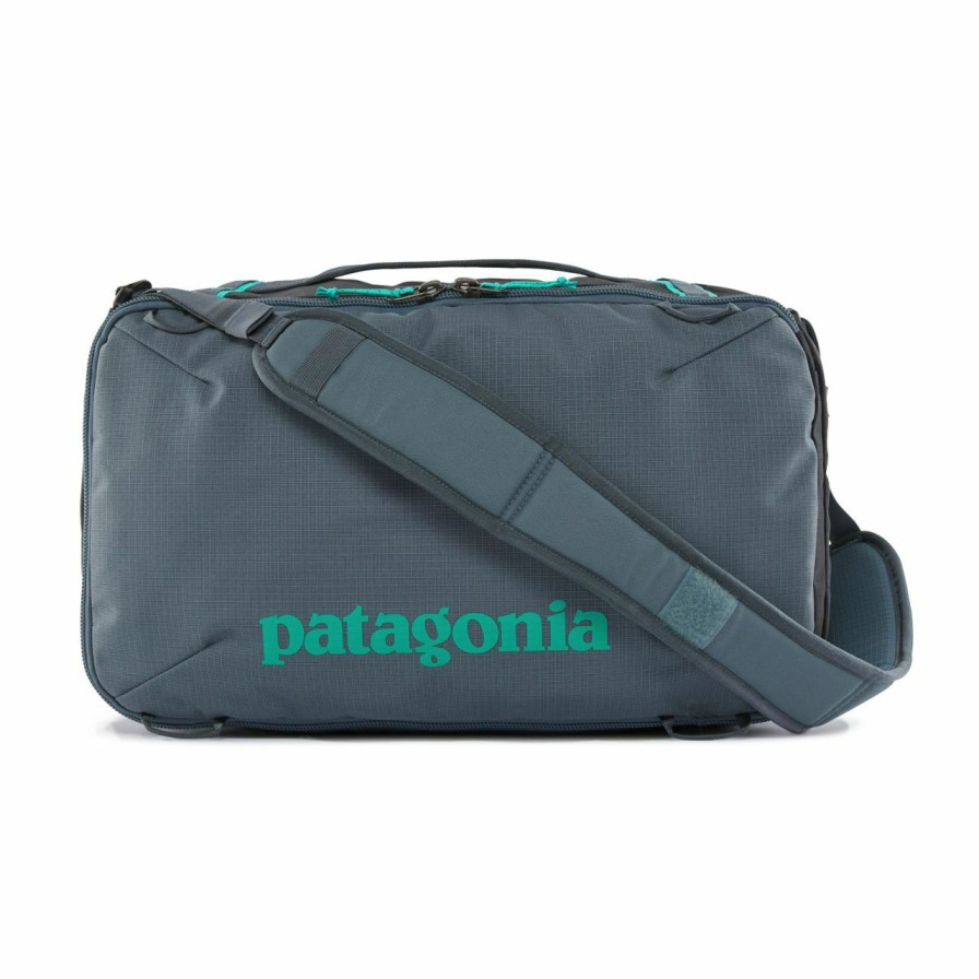 Backpacks * | Patagonia Hole Mini Mlc 26L