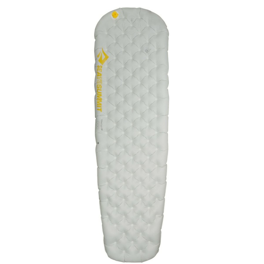 Sleeping Pads * | Sea To Summit Ether Light Xt Mat