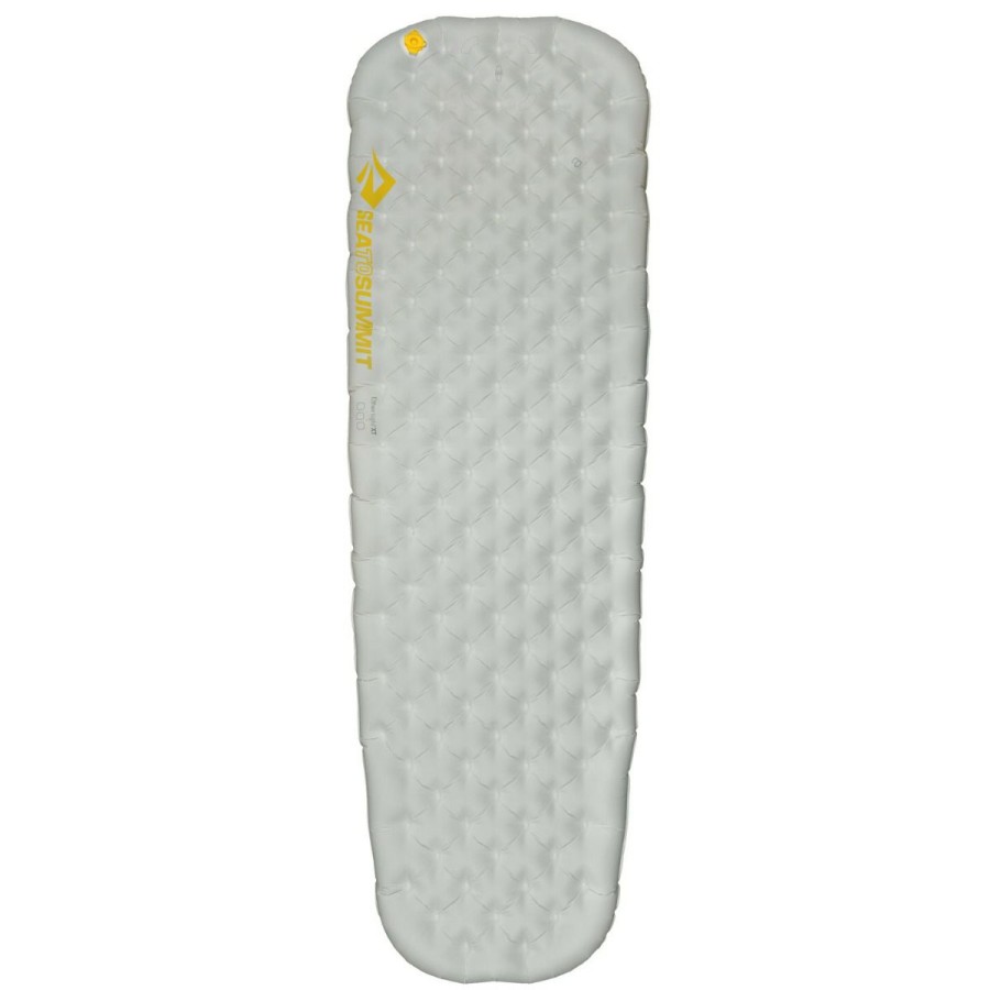 Sleeping Pads * | Sea To Summit Ether Light Xt Mat