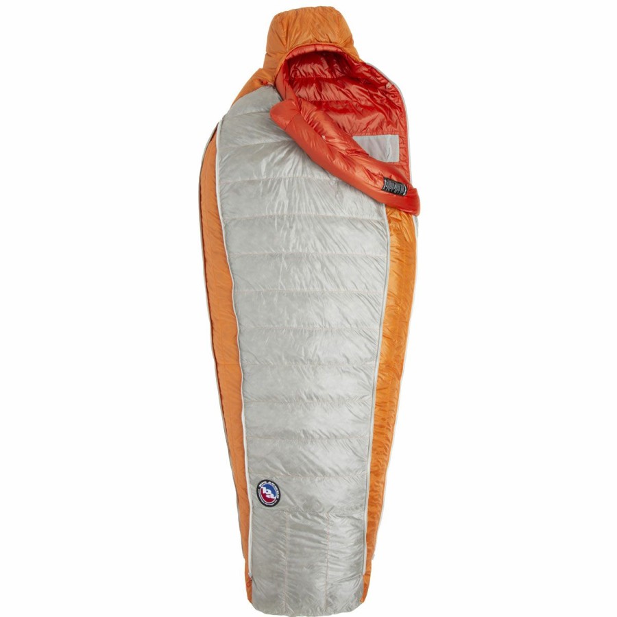 Sleeping Bags * | Big Agnes Torchlight Ul 20 Men'S