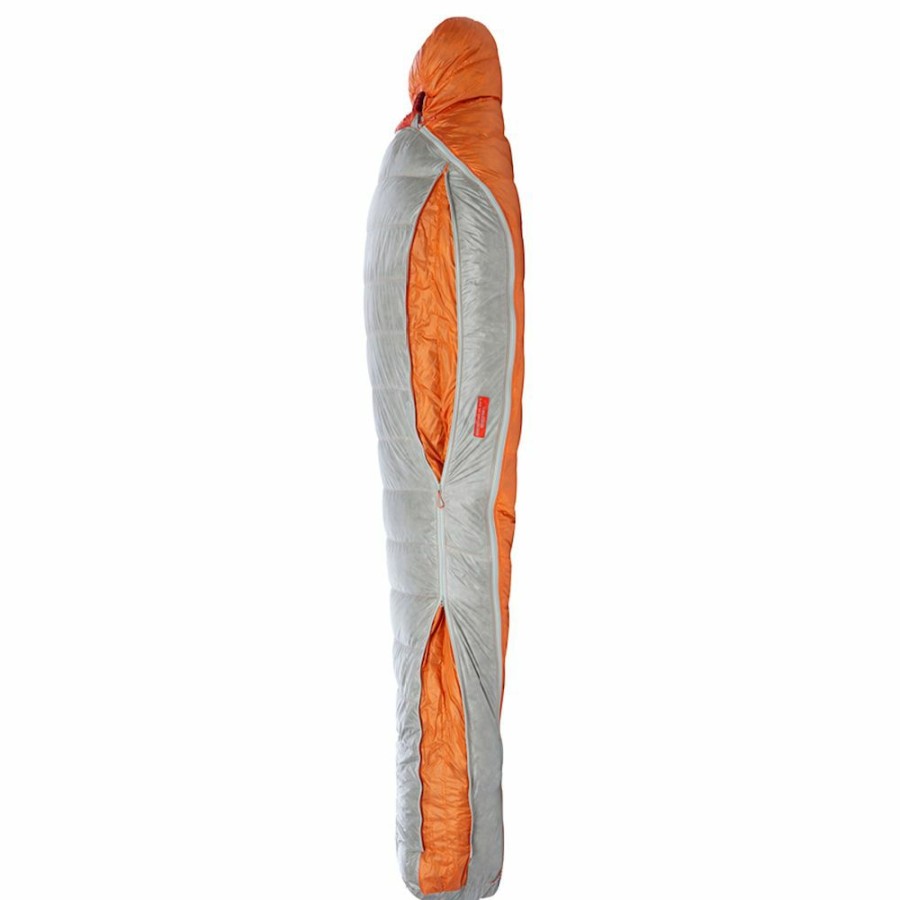 Sleeping Bags * | Big Agnes Torchlight Ul 20 Men'S