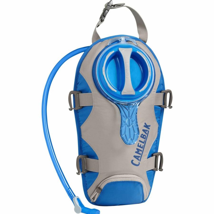 Backpacks * | Camelbak Unbottle 2L