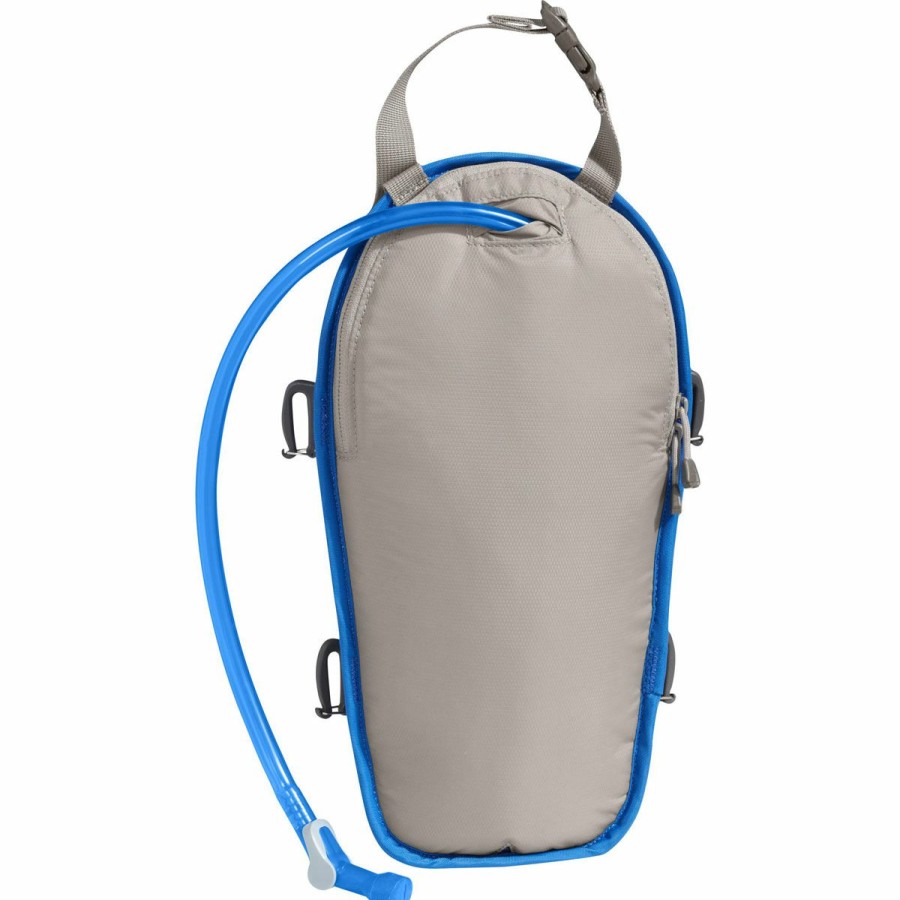 Backpacks * | Camelbak Unbottle 2L