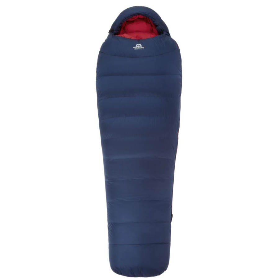 Sleeping Bags * | Mountain Equipment Helium 400 Women'S