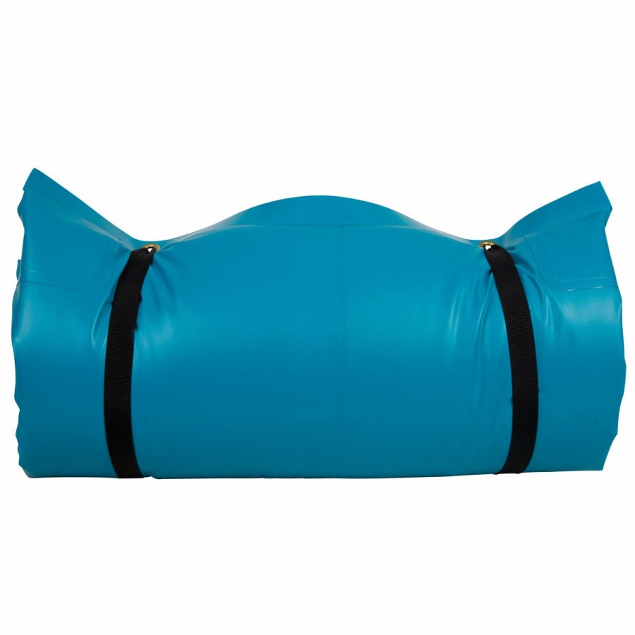 Sleeping Pads * | Nrs River Bed Sleeping Pad X-Large