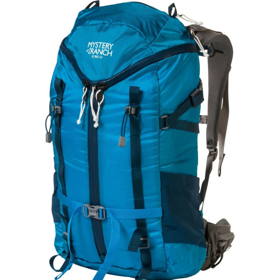 Backpacks * | Mystery Ranch Scree 32 Women'S