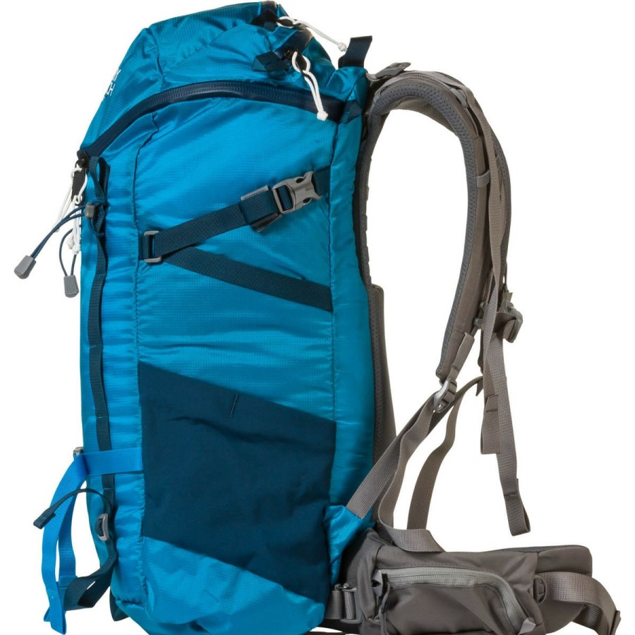 Backpacks * | Mystery Ranch Scree 32 Women'S