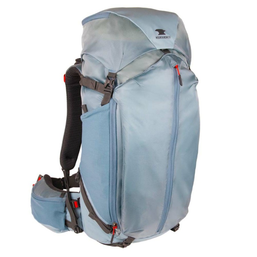 Backpacks * | Mountainsmith Apex 60