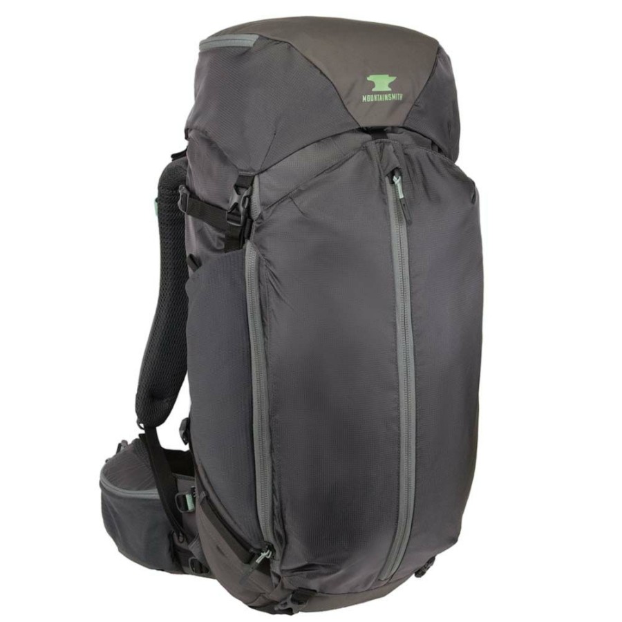 Backpacks * | Mountainsmith Apex 60