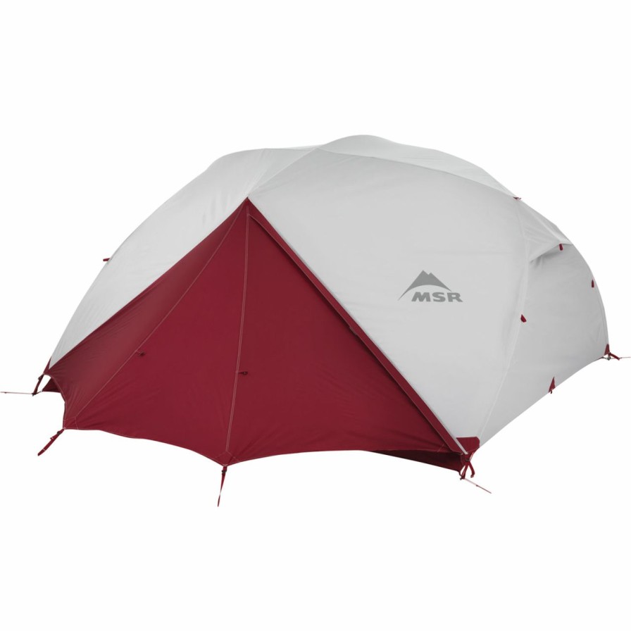 Tents * | Msr Elixir 4