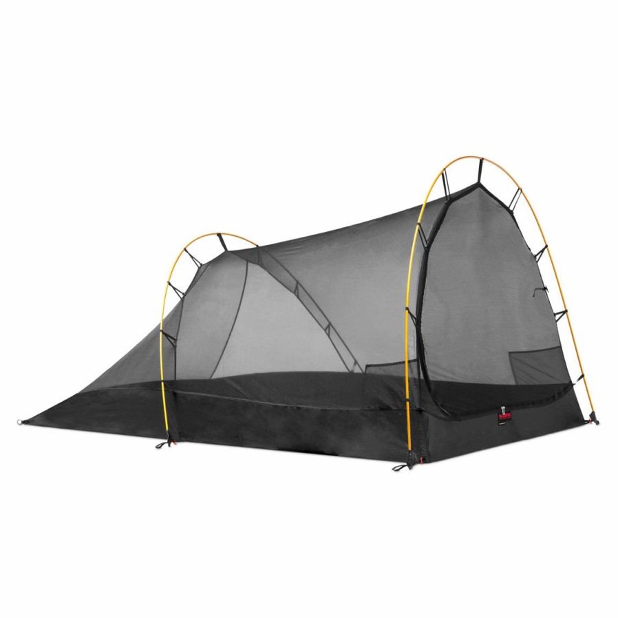 Tents * | Hilleberg Anjan 2 / Anjan 2 Gt Mesh Inner Tent