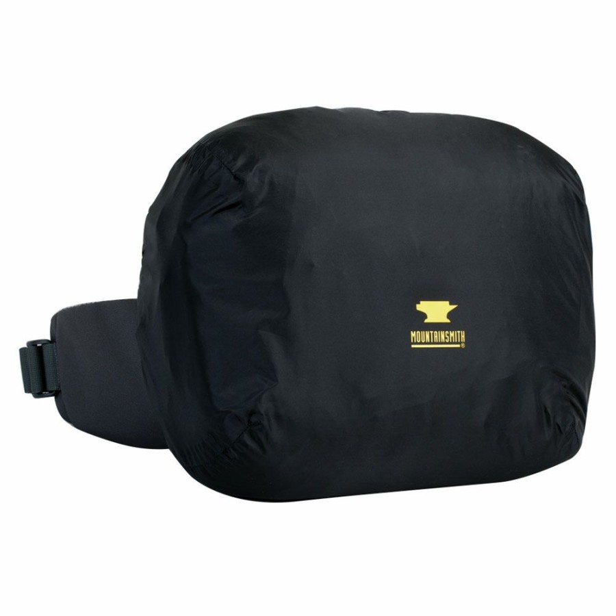 Backpacks * | Mountainsmith Day Pack Rain Cover