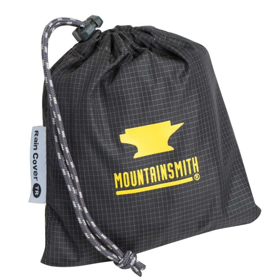 Backpacks * | Mountainsmith Day Pack Rain Cover