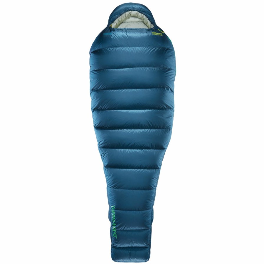 Sleeping Bags * | Therm-A-Rest Hyperion 20