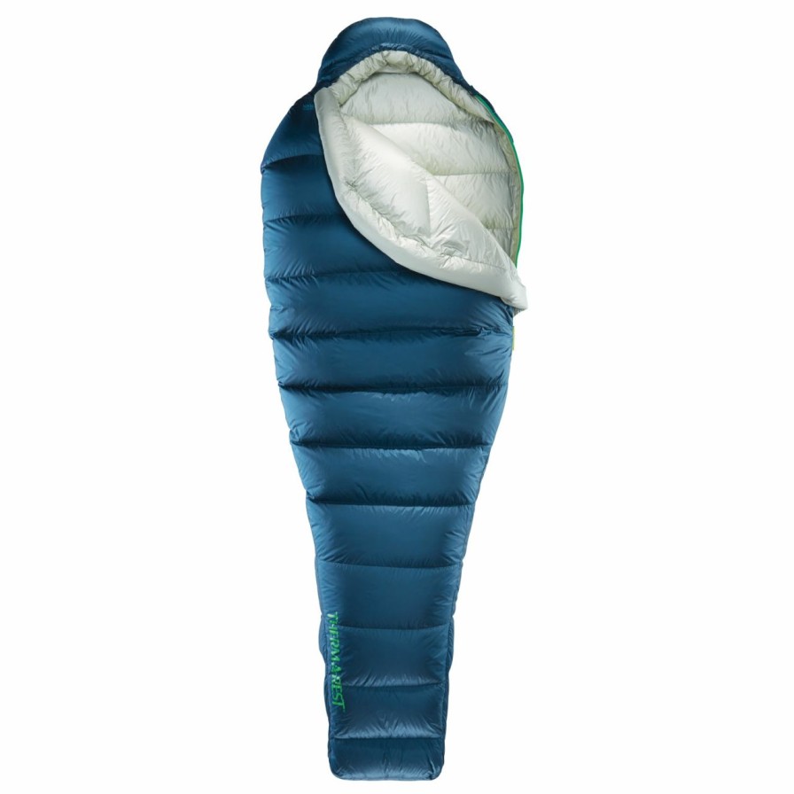 Sleeping Bags * | Therm-A-Rest Hyperion 20