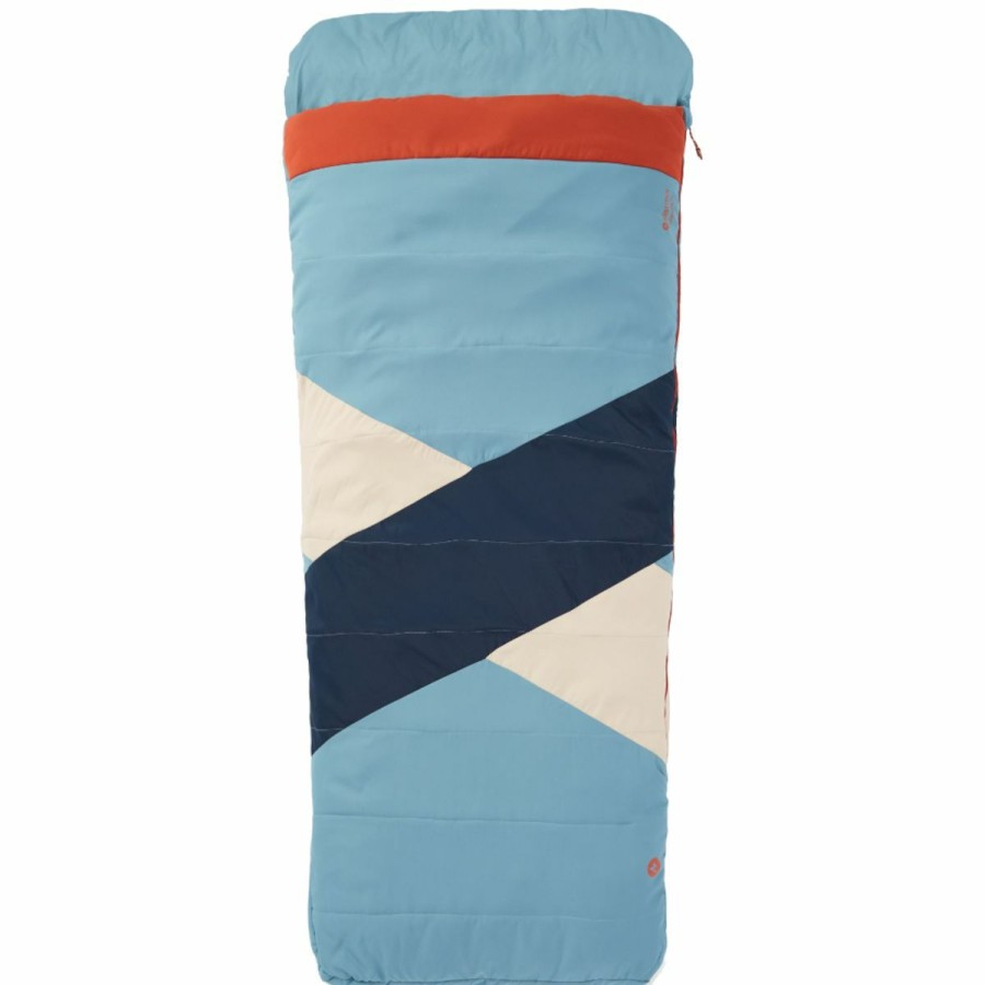 Sleeping Bags * | Marmot Idlewild 30