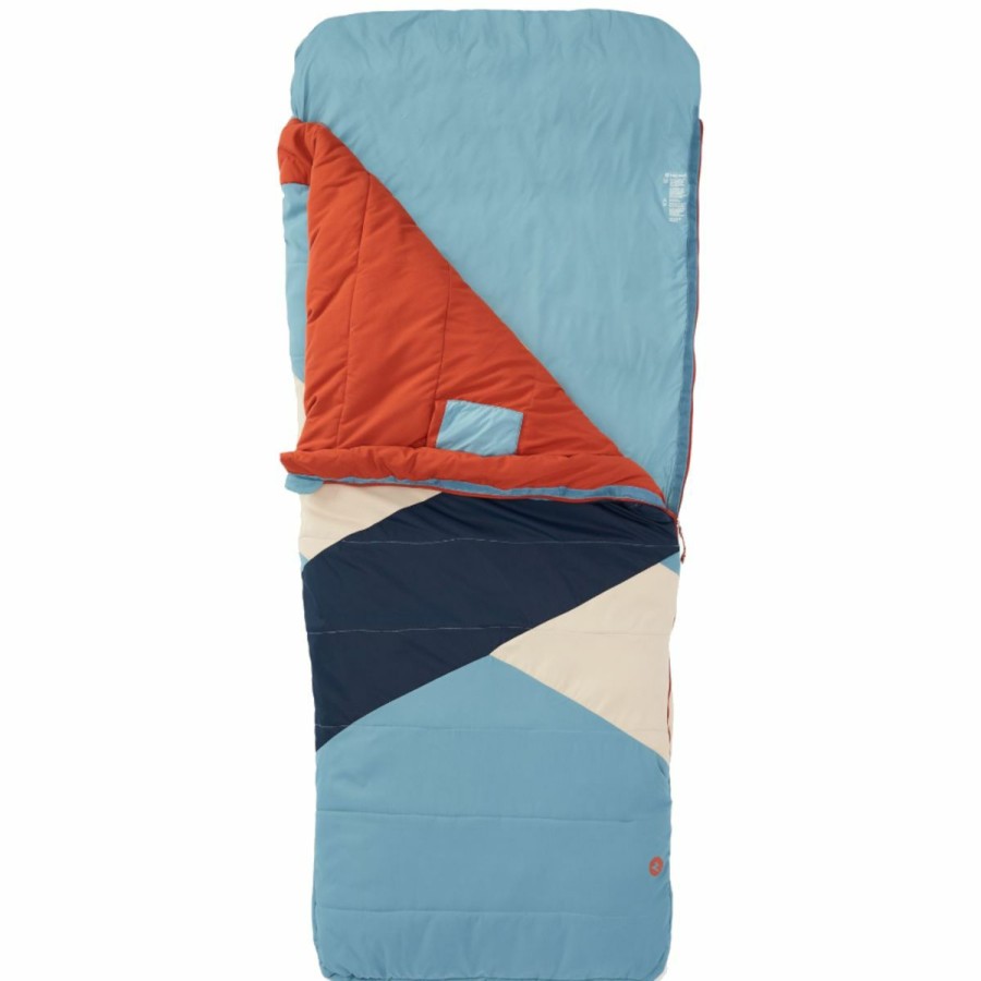 Sleeping Bags * | Marmot Idlewild 30