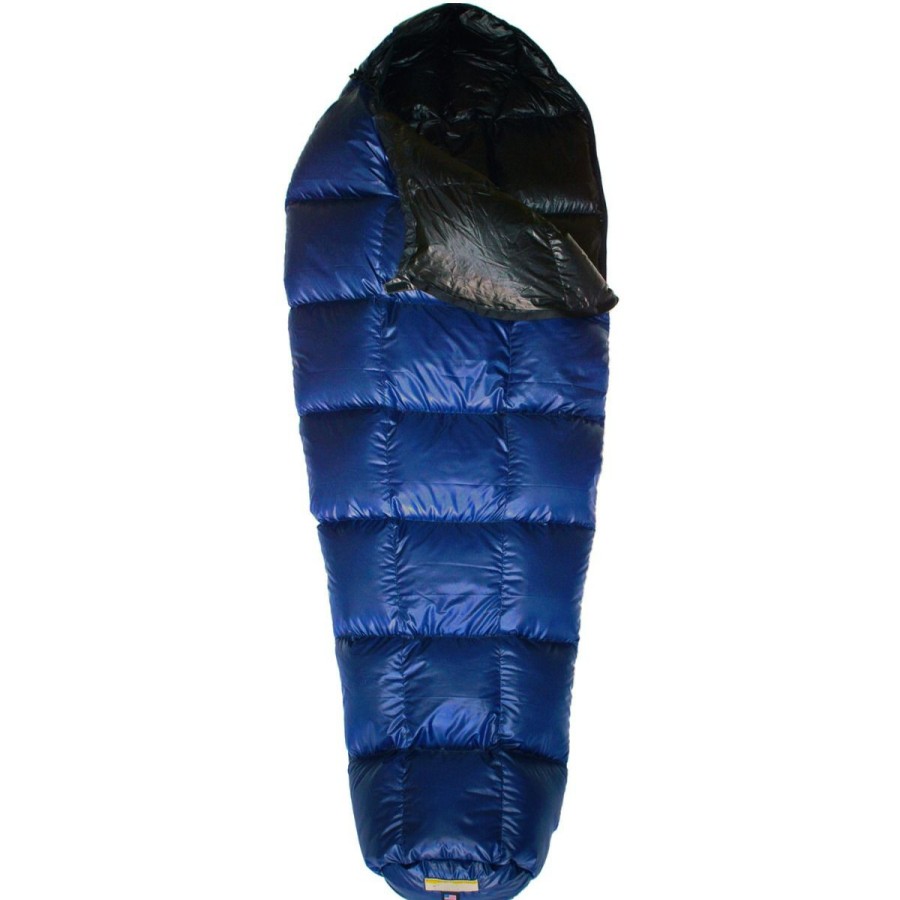 Sleeping Bags * | Western Mountaineering Caribou Mf