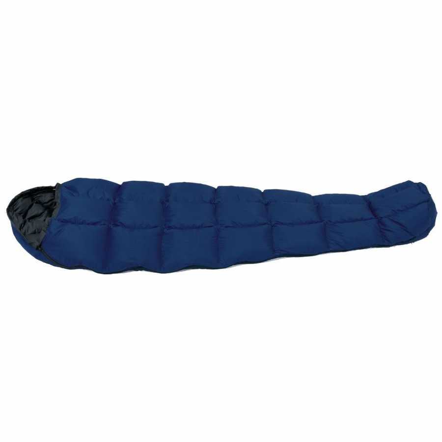 Sleeping Bags * | Western Mountaineering Caribou Mf