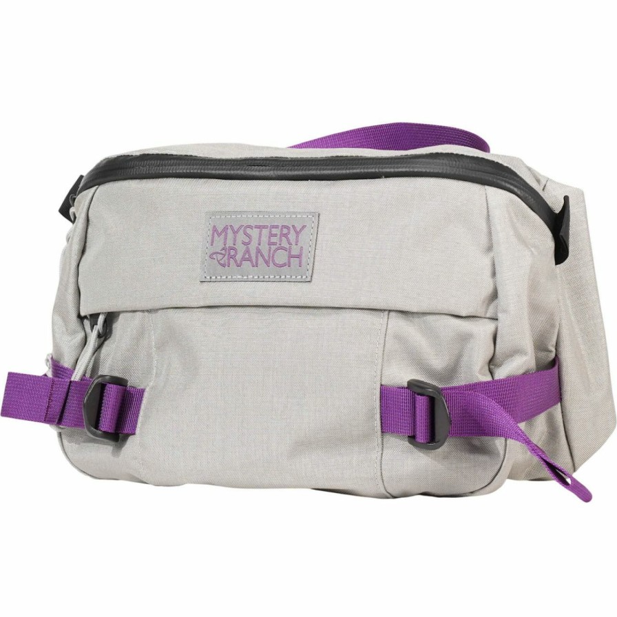 Backpacks * | Mystery Ranch Hip Monkey