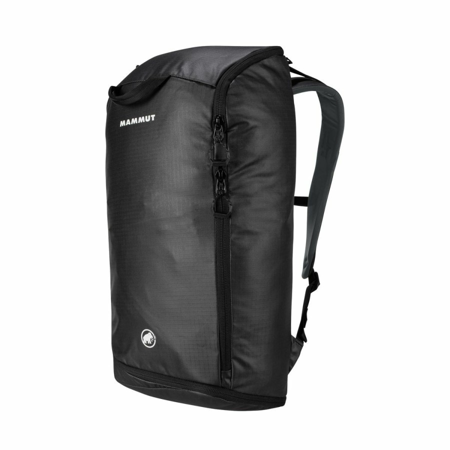 Backpacks * | Mammut Neon Smart (Fall 2022)