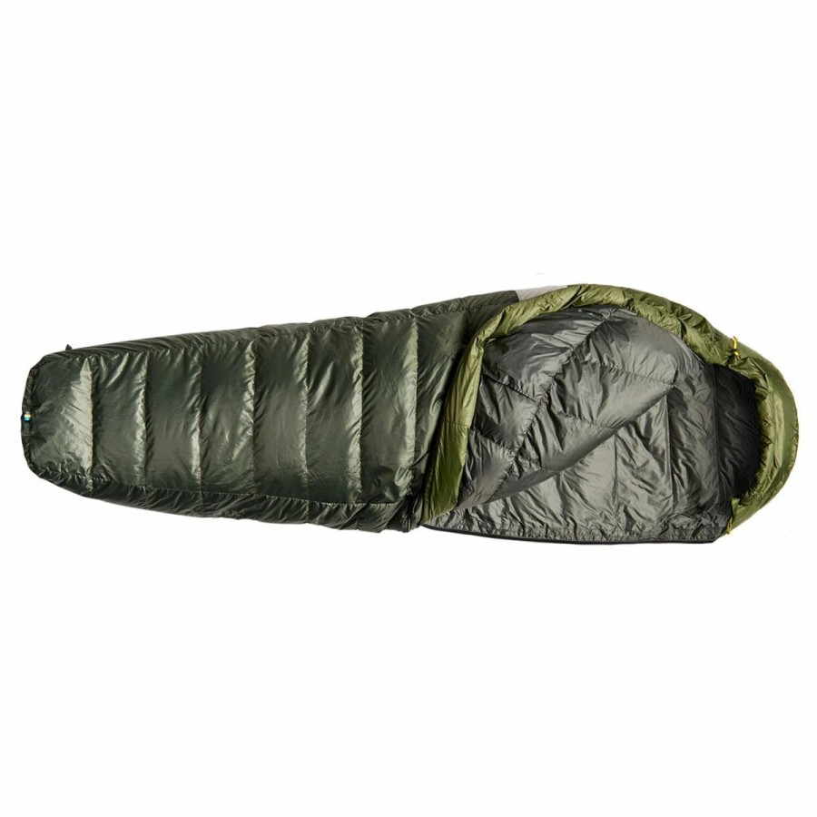 Sleeping Bags * | Sierra Designs Get Down 550 / 20 Degree (Fall 2022)