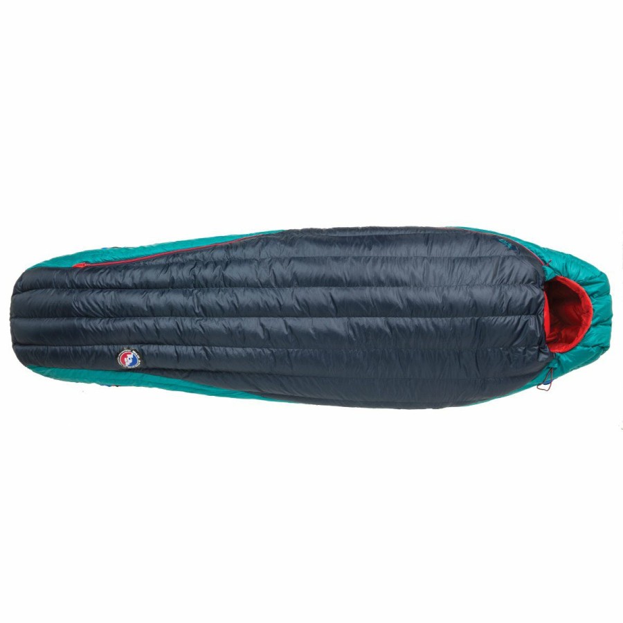 Sleeping Bags * | Big Agnes Daisy Mae 0 Women'S