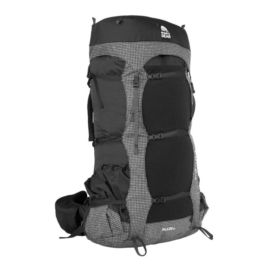 Backpacks * | Granite Gear Blaze 60 Men'S