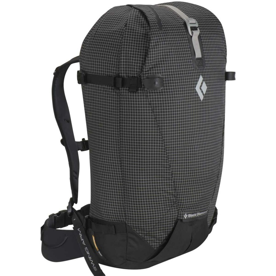 Backpacks * | Diamond Cirque 35