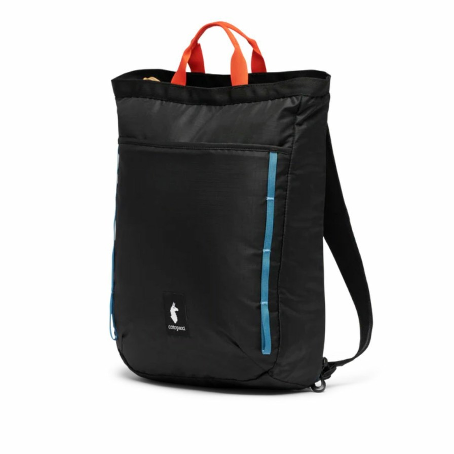 Backpacks * | Cotopaxi Todo Convertible 16L Tote Cada Dia