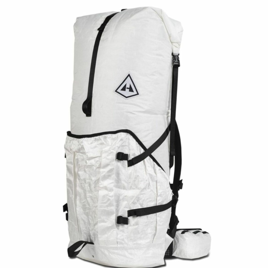 Backpacks * | Hyperlite Mountain Gear 4400 Northrim