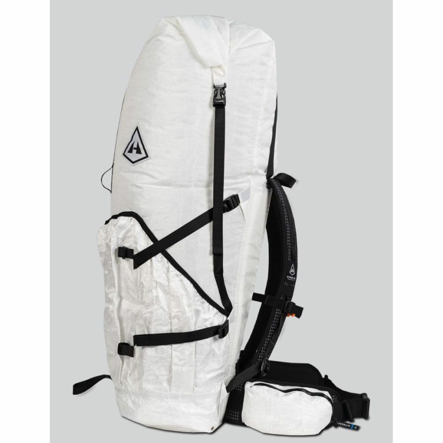 Backpacks * | Hyperlite Mountain Gear 4400 Northrim