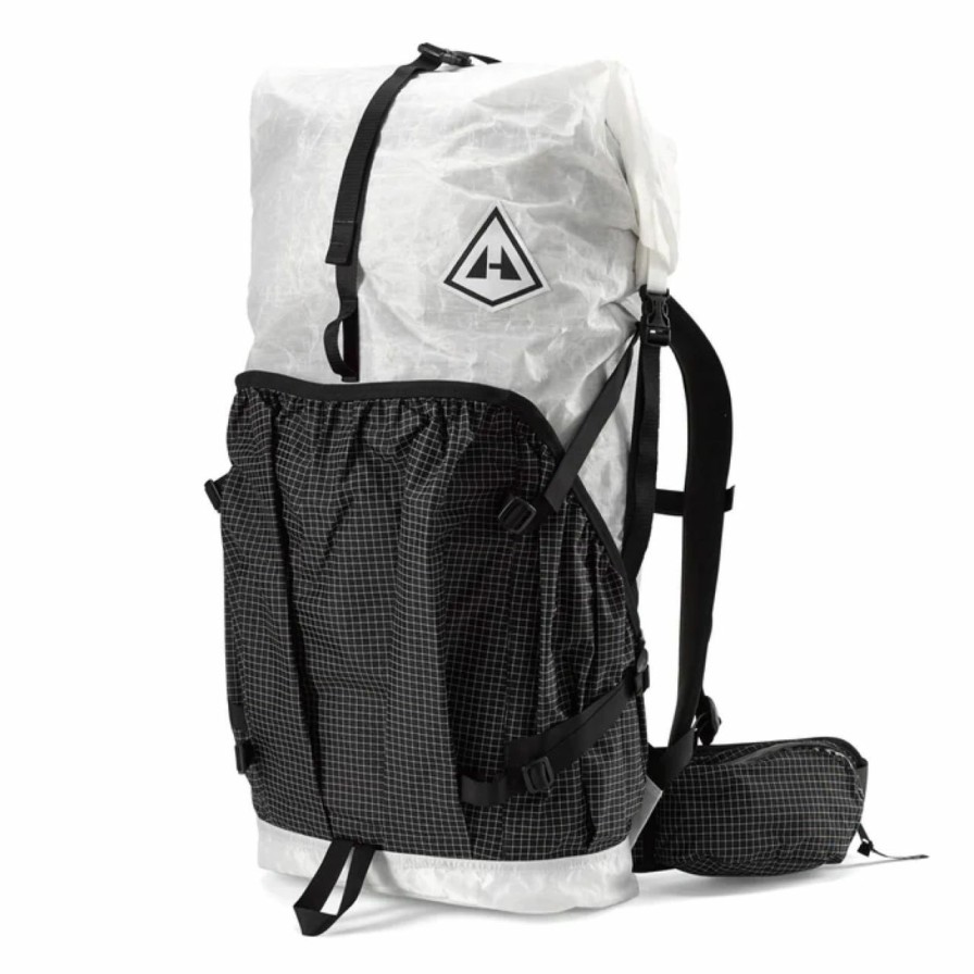 Backpacks * | Hyperlite Mountain Gear 3400 Southwest Pack