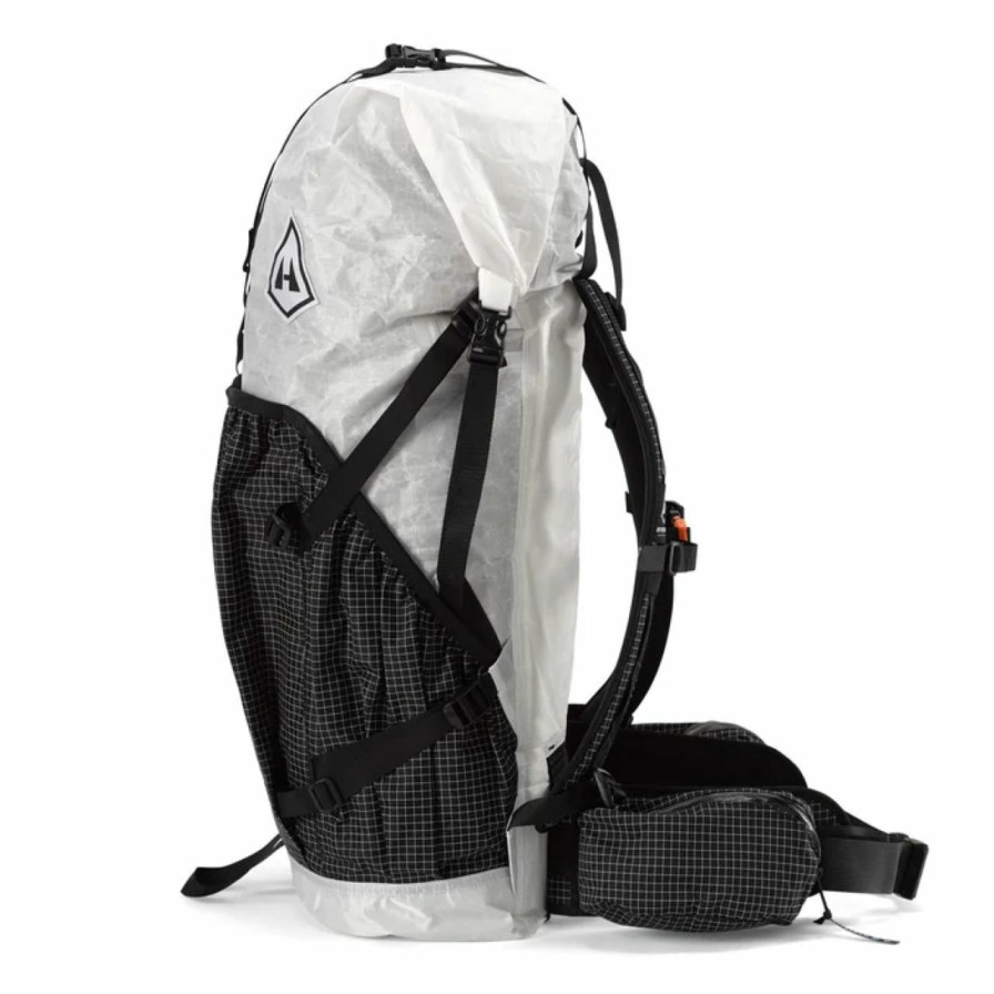 Backpacks * | Hyperlite Mountain Gear 3400 Southwest Pack