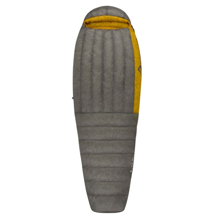 Sleeping Bags * | Sea To Summit Spark Spii 28F