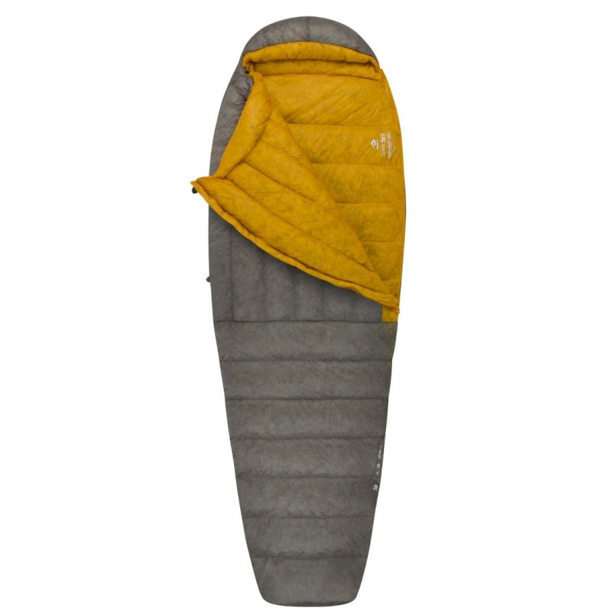 Sleeping Bags * | Sea To Summit Spark Spii 28F