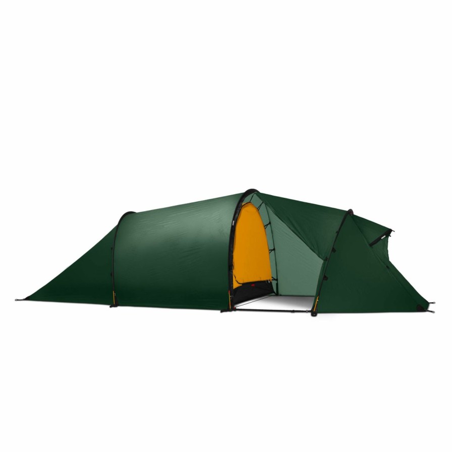 Tents * | Hilleberg Nallo 2 Gt