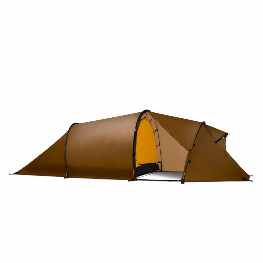 Tents * | Hilleberg Nallo 2 Gt