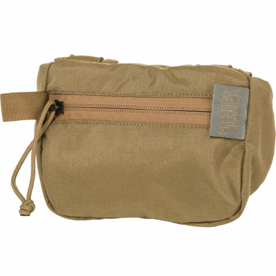 Backpacks * | Mystery Ranch Forager Pocket Large