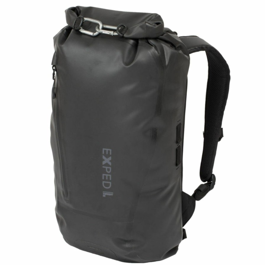 Backpacks * | Exped Torrent 20