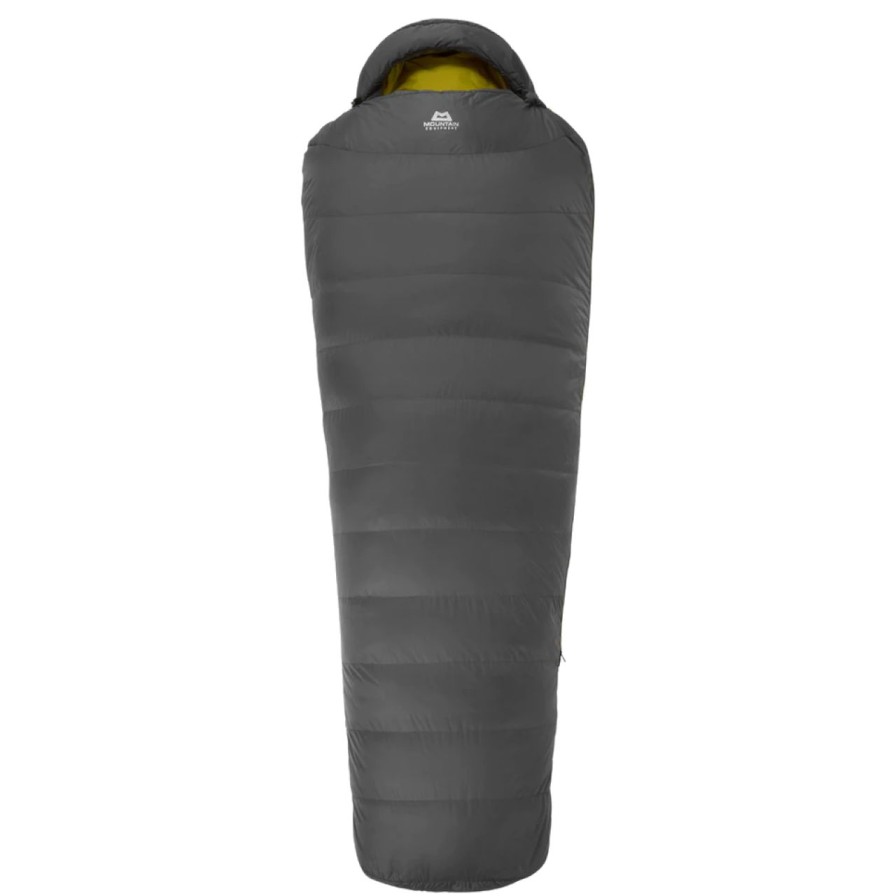 Sleeping Bags * | Mountain Equipment Helium Gt 250