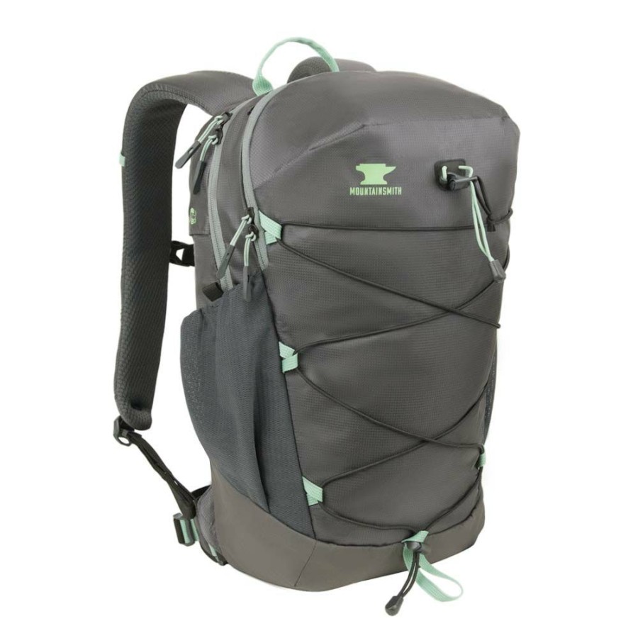 Backpacks * | Mountainsmith Apex 20