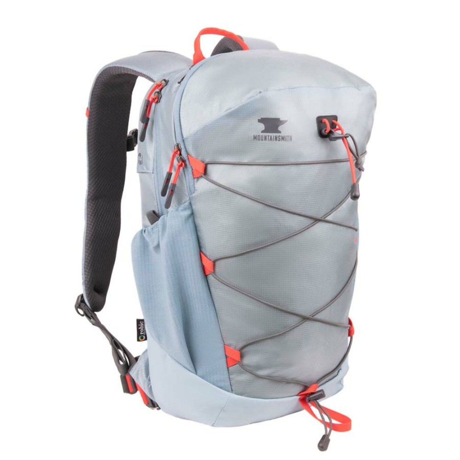 Backpacks * | Mountainsmith Apex 20