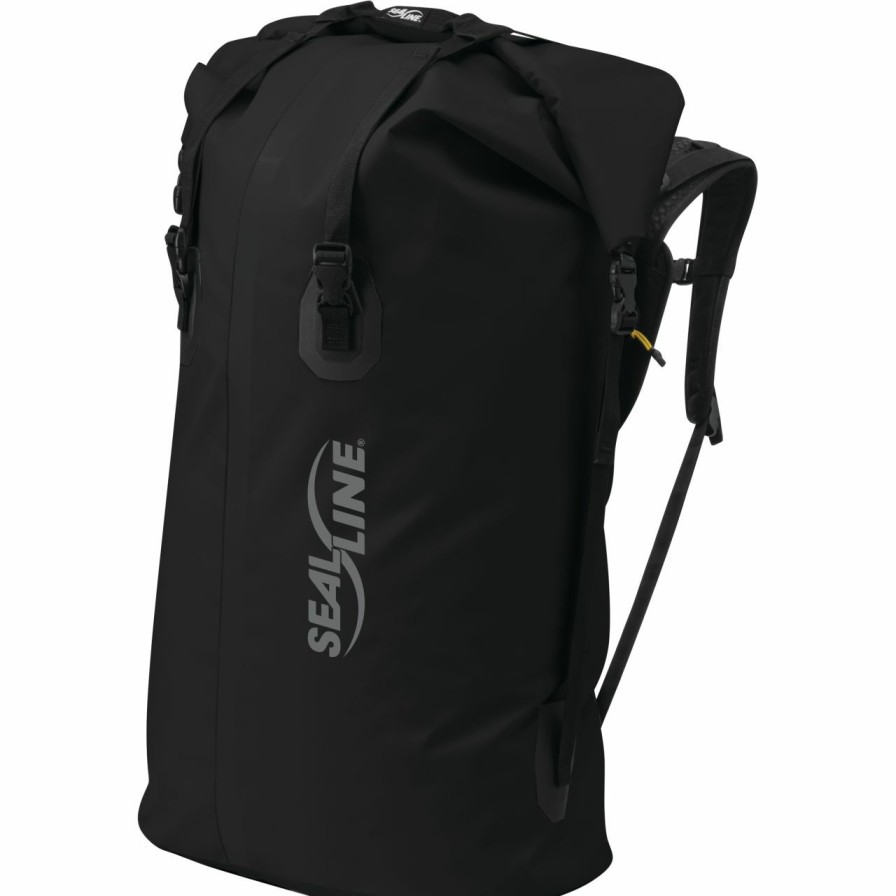 Backpacks * | Sealline Boundary Dry Pack 65L