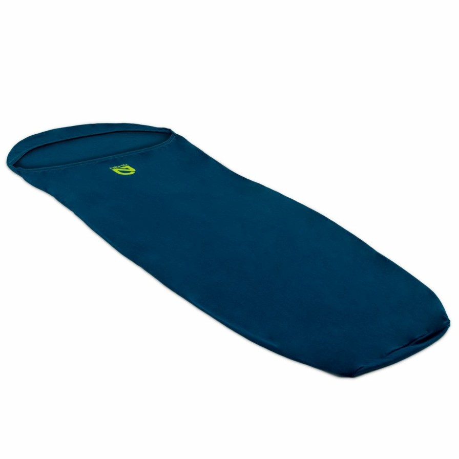 Sleeping Bags * | Nemo Tracer Sleeping Bag Liner