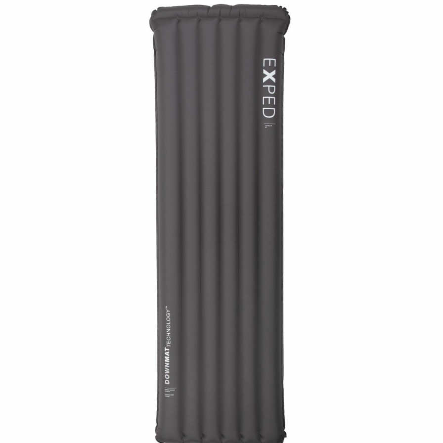 Sleeping Pads * | Exped Ultra 7R Rectangular