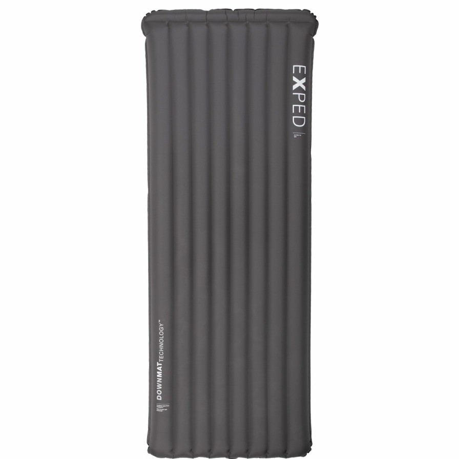 Sleeping Pads * | Exped Ultra 7R Rectangular